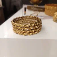 طلا فروشی|جواهرات|قم, پردیسان|دیوار