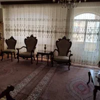 فروش-آپارتمان-در-اندیشه