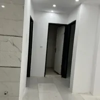 فروش آپارتمان ۹۵ متری ۲ خوابه در شهرک احمدیه|فروش آپارتمان|تهران, شهرک ابوذر|دیوار