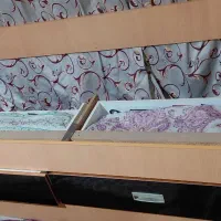 تخت|تخت و سرویس خواب|مشهد, وحید|دیوار