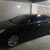 YFوای اف کم نظیر|خودرو سواری و وانت|سیاهکل, |دیوار