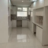 113مترخوش نقشه+2خواب+لوکیشن اعیانی نشین+تخلیه