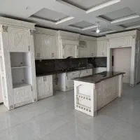 ۱۳۵متر/تک واحدی نوساز/چهاراه مخابرات|فروش آپارتمان|مشهد, ولیعصر (شهرک غرب)|دیوار