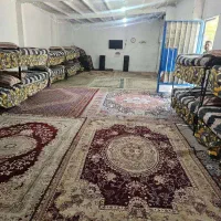 موسسه ترک اعتیاد امید میلادی دگر|خدمات آرایشگری و زیبایی|تهران, خلازیر|دیوار
