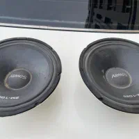 میندرنج سایز۱۰