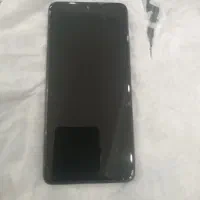 موبایل شیایومی پوکو ایکس فور