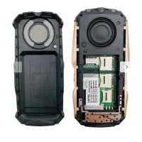 موبایل کاجیتل|موبایل|قائم‌شهر, |دیوار