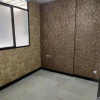 واحد۷۶متری اداری سندداربلوارشهرداری|فروش دفتر کار، اتاق اداری، مطب|کرج, کمال‌شهر|دیوار