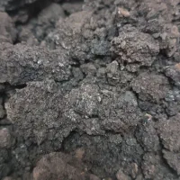 کنسانتره سویا درجه ۱ غذای آبزیان و طیور