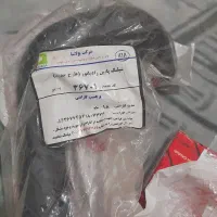 لوازم دسته دو خودرو|قطعات یدکی و لوازم جانبی|باقرشهر, |دیوار