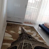 فرش آشپزخونه
