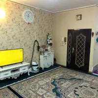 فروش آپارتمان ۸۵ متری ۲ خوابه طبقه ۲ در توس۹۵|فروش آپارتمان|مشهد, امیرآباد (توس)|دیوار