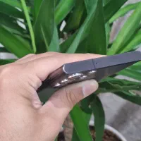 سامسونگ S22 Ultra قطعات فروشی|موبایل|مشهد, بهشت|دیوار