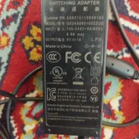 ترانس کابل کامپیوتر