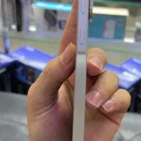 SAMSUNG A56 5g سامسونگ|موبایل|تهران, فردوس|دیوار
