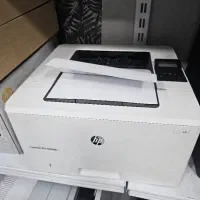 پرینتر استوک همراه با گارانتی و در حد استفاده کم|پرینتر، اسکنر، کپی، فکس|تهران, ایرانشهر|دیوار