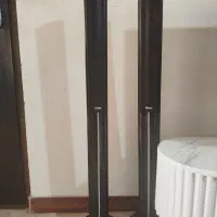 سینما خانواده مارک مارشال اصلی