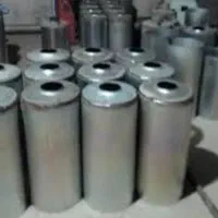 شرکت آبگرمکن سازان تعویض مخزن۴میل|آبگرمکن، پکیج، شوفاژ|فردیس, انبار نفت|دیوار