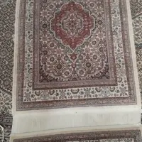 قالیچه دستباف