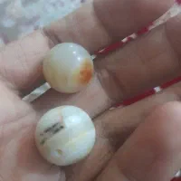 مهره عتیقه سلیمانی