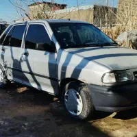 ماشین مدل 90 دوگانه دست کپسول بزرگ