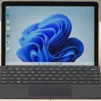 سرفیس گو 3 سیمکارتخور surface go3