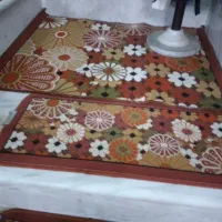 مقداری روپله ای فروشی