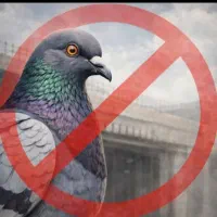 نصب توری بالکن جوشکاری سیار