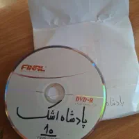 انواع سریال های ایرانی و کره ای