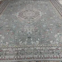 روفرشی|روفرشی|نظرآباد, رسالت|دیوار