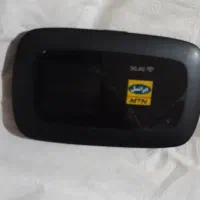 مودم جیبی قابل حمل ایرانسل