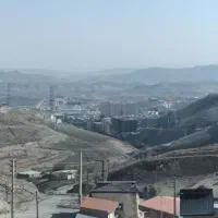 فروش۸۰۰۰متر زمین آپارتمانی