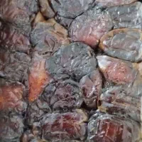 خرما کبکاب اعلا|خوردنی و آشامیدنی|مشهد, کوه سنگی|دیوار