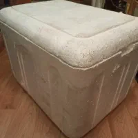 10 عدد اکاسیف یخچالی