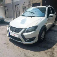 کوییک 1403GX-L