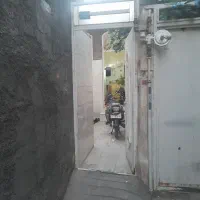 منزل فروشی