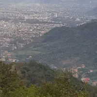 ملک-سالم-ویوابدی-درارتفاعات-رامسرپتک