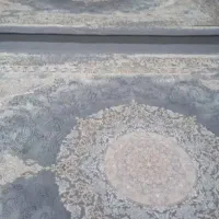 روفرشی ۹متری کش دار