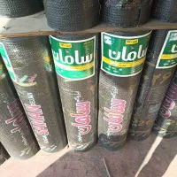 اجرا ایزوگام دلیجان صادراتی