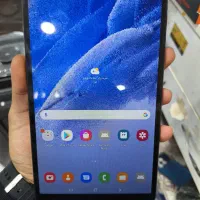 تبلت سامسونگ|تبلت|نرماشیر, |دیوار