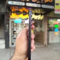 فروش معاوضه|موبایل|مشهد, کوی المهدی|دیوار