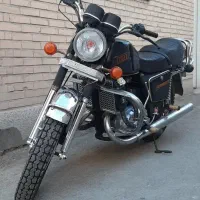 ایژ جفت رادیاتی فابریک ۲۰۰۳