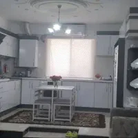 ۷۷مترآپارتمان/۲خواب/خوش نقشه/فول بازسازی/خ شهدا|فروش آپارتمان|رودسر, |دیوار