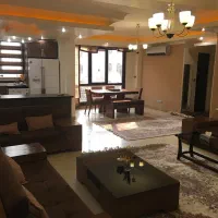 آپارتمان فول مبله صرافها سعادت آباد