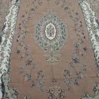 ۲ عدد روفرشی ۹ متری