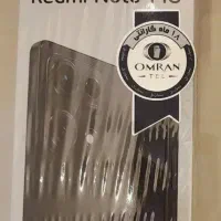 گوشی موبایل شیائومی مدل Redmi Note 14s