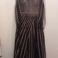 لباس مجلسی شیک|لباس|تهران, شکوفه|دیوار