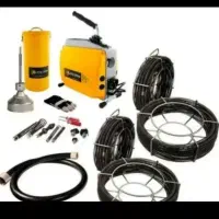 لوله بازکن چاه بازکن سیدی خلج مهدی کوشش پلیس