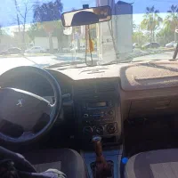 پژو 405|خودرو سواری و وانت|بندرعباس, |دیوار