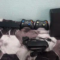xbox 360 slim